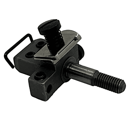 Siruba Reçme Etek 5.6mm İğne Bağı / M4356