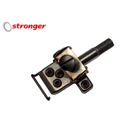 Siruba Reçme Etek 5.6mm İğne Bağı / M4356