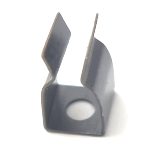 Siruba Reçme Etek Kapak Yayı / MA19