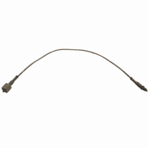 Manometre Paslanmaz Borusu / SY MPB 11015