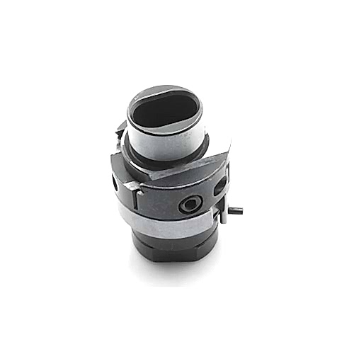 Siruba Reçme Adım Ayar Eksantrik / MC67