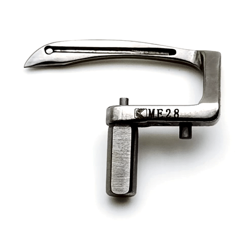 Siruba Reçme Lüper / ME28