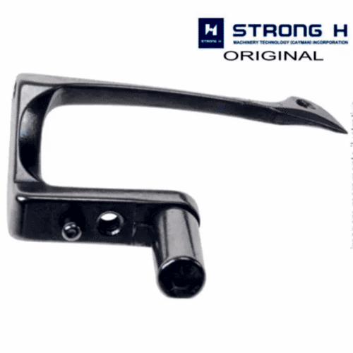 Siruba Reçme Lüper / ME28A