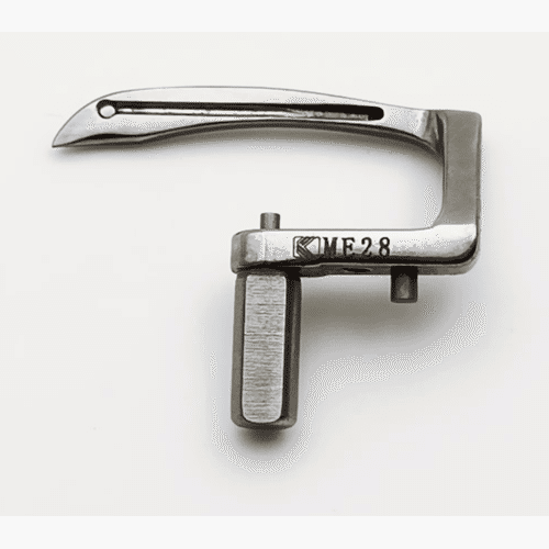 Siruba Reçme Lüper / ME28 For Orjinal