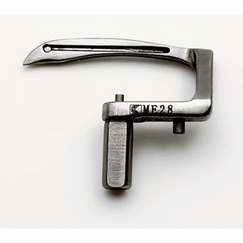 Siruba Reçme Lüper / ME28