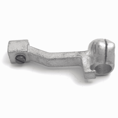 Siruba Reçme Lüper Kütük / ME30