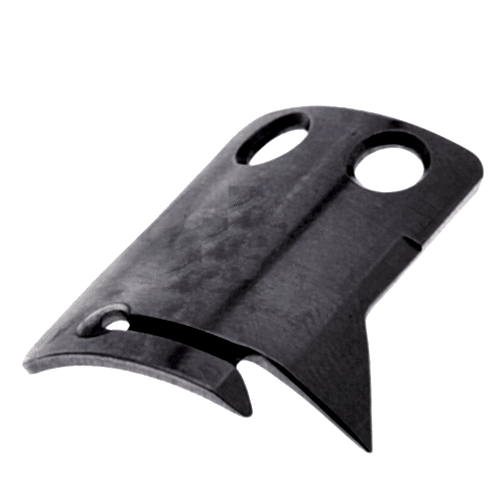 Typical Düz Makina Elektronik Hareketli Bıçak / MF00A0834