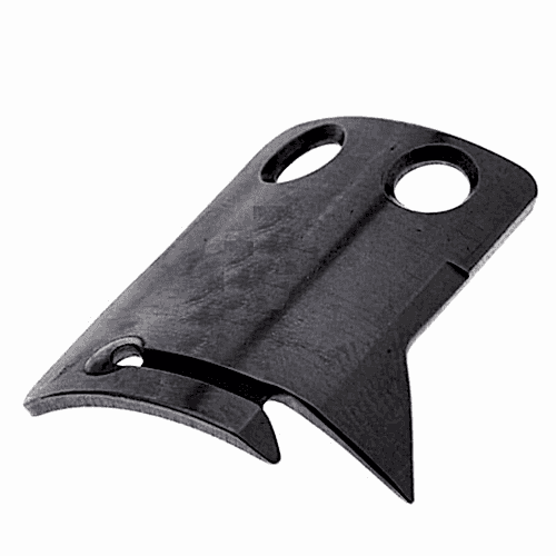 Typical Düz Makina Elektronik Hareketli Bıçak / MF00A0834