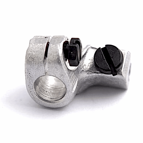 Siruba Soldan Bıçaklı Burunlu Reçme Lüper Kütüğü / MT02