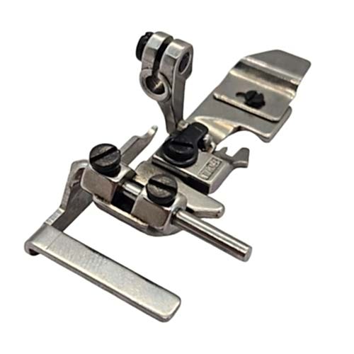 Overlok Ex Seri 4 İp Ribana Ayak / P253/F374-RİB