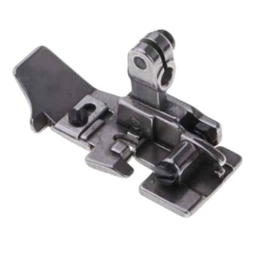 Overlok 5 İp Penye Ayak 8mm / P504