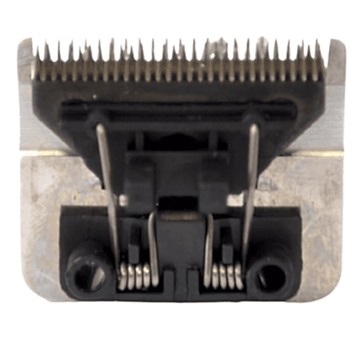 İplik Temizleme Makinesi Bıçak Takımı / PLS-1977A-017