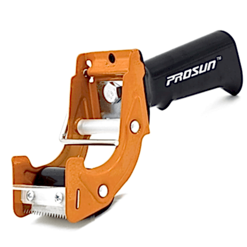 Koli Bant Makinesi 5cm Standart / PS8052