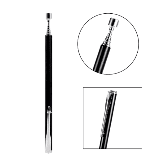 Mıknatıslı Teknisyen Kalemi / PT108