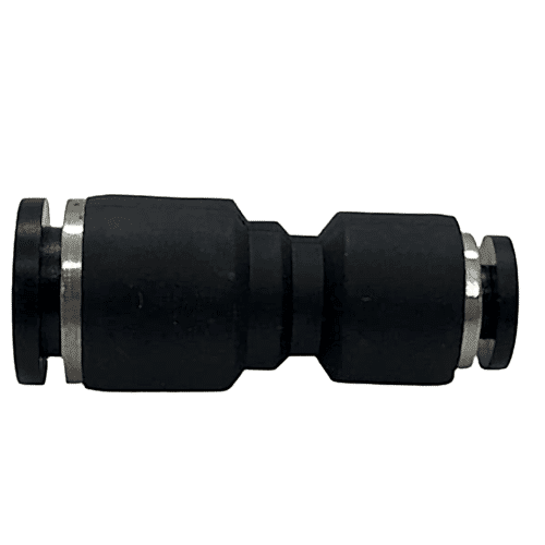 Hava Rekor Ara Bağlantı 4lük / PU04-04