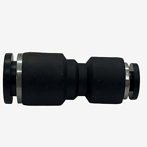 Hava Rekor Ara Bağlantı 6lık / PU06-06