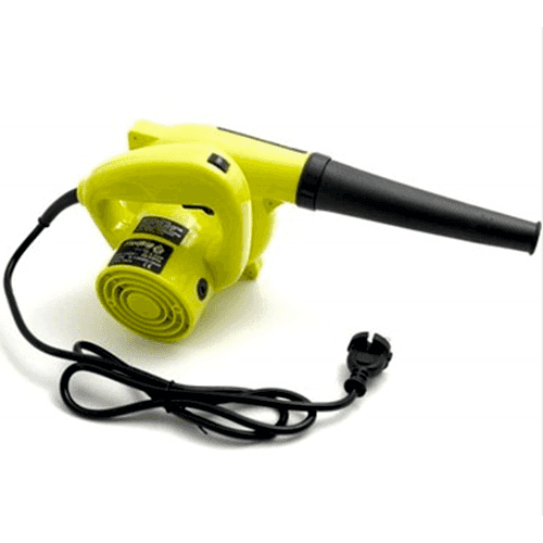 Hava Kompresörü Ayarlı Portatif / Q1-B-550W