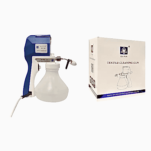 Qxyun QX-16A Leke Tabancası 220V/110V/40W 60Hz