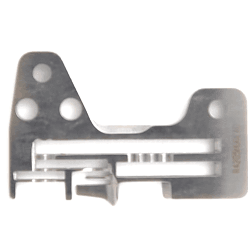 Juki Kingtex Overlok 4 İp Penye Plaka / R4205-HOD-EAO