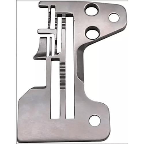 Juki Overlok 4 İp Plaka / R4205-JOE-EOO