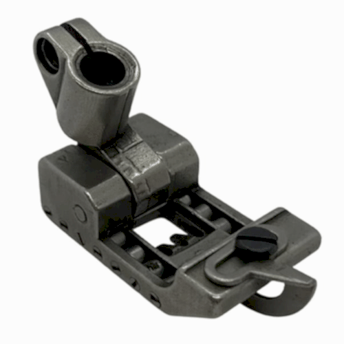 Brother Reçme Bilyalı Etek Ayak 5.6mm / R64041-N