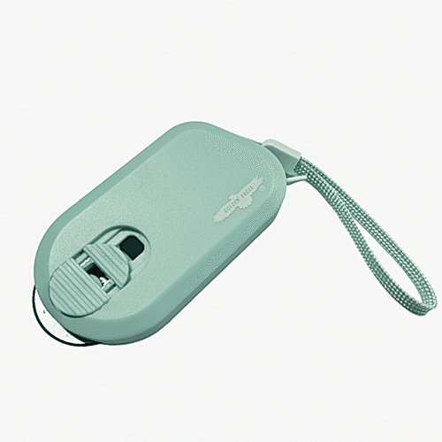 Yuvarlak Falçata ve Mezro 28mm / RC-28R