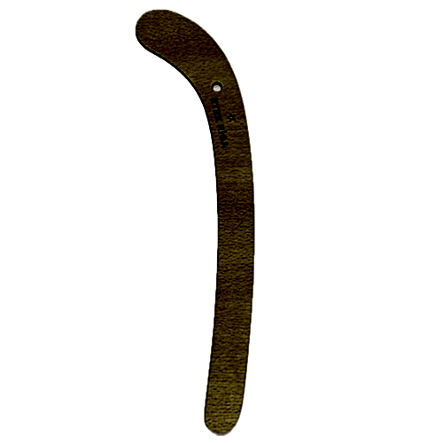 Etek Ön Riga Cetvel