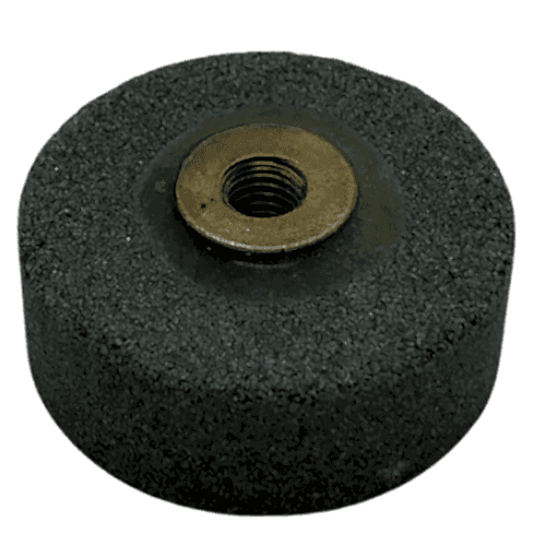 Yuvarlak Kesim Motor Bileme Taşı / S-150 M5