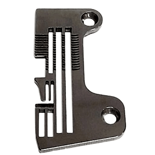 Brother Overlok B531-534 4 İp Penye Plaka / S01711-001