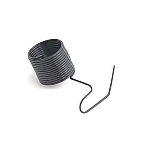 Düz Makine Tansiyon İplik Yayı / S02620-001