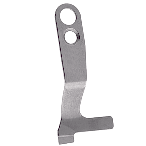 Brother Düz Makina Elektronik 7200-737 Sabit Bıçak / S02637-001