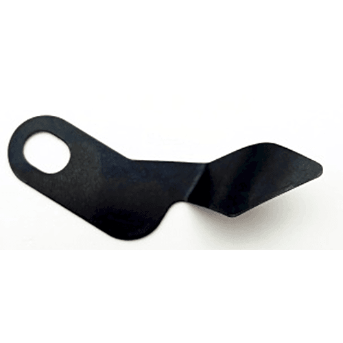 Brother Düz Makina 7200-737 Elektronik Alt İp Tutucu / S02643-001