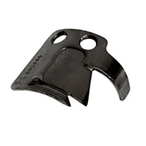 Brother Elektronik Düz Makina S7200-7200C KOT Hareketli Bıçak / S02646-001