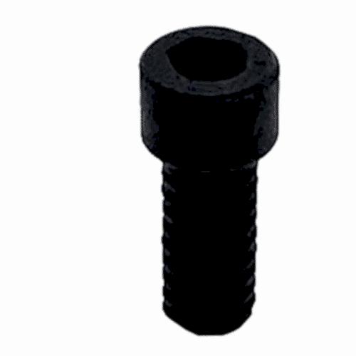 Brother Çiftiğne Üst Dişli Alyan Vida / S07494-001