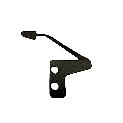 Brother Çiftiğne 875 Plaka Tırnağı / S07525-000