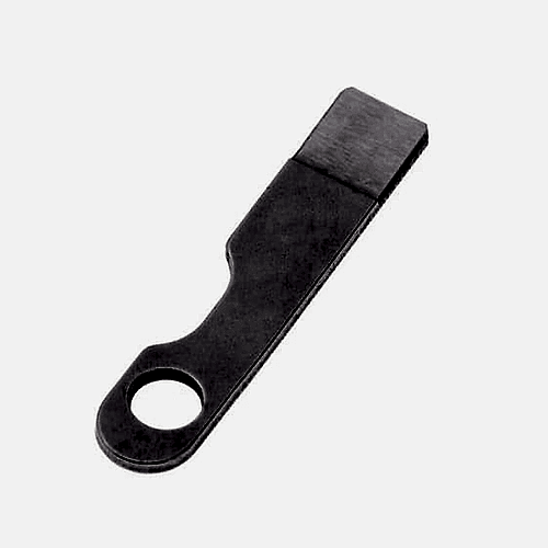 Brother Çiftiğne Elektronik Sabit Bıçak / S07527-001