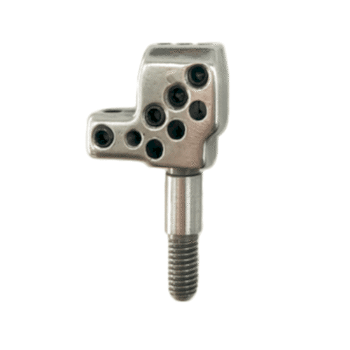 Brother Reçme Etek Bant İğne Bağı 5.6mm / S08711-001