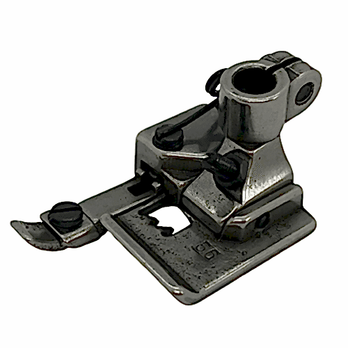 Brother Reçme Biye-Bant 5.6mm Ayak / S08824-001 5.6M Reach