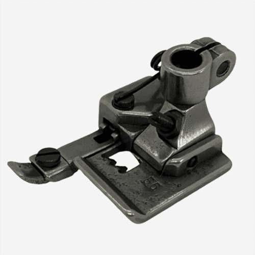 Brother Reçme Biye-Bant 6.4Mn Ayak / S08824-001 6.4M ANY