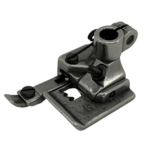 Brother Reçme Biye-Bant 6.4Mn Ayak / S08824-001 6.4M REACH