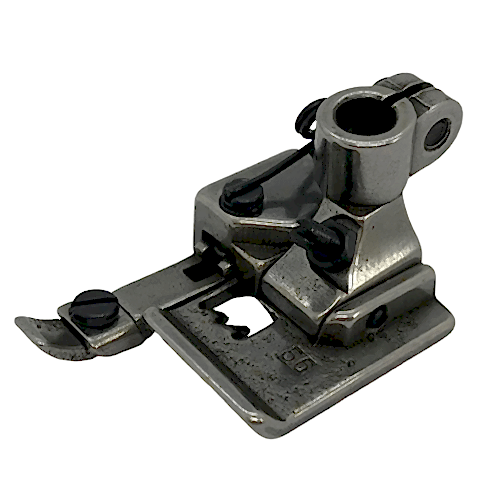 Reçme Biye Bant 5.6mm Ayak / S08824-001 (P2116)