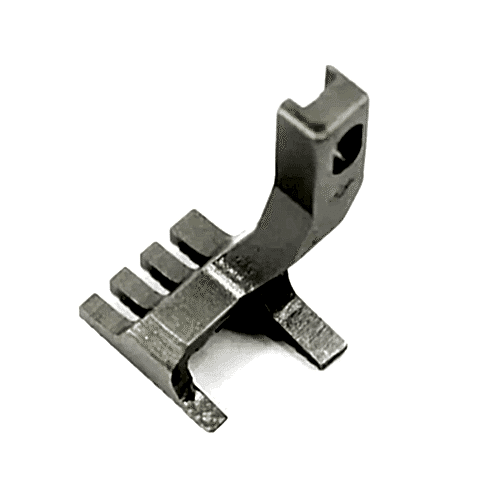 Brother Reçme Bant Arka Dişli / S08883-001