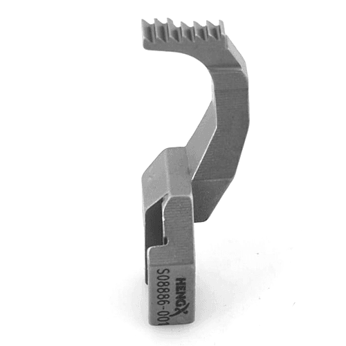 Brother Reçme Biye Bant Ön Dişli / S08886-001