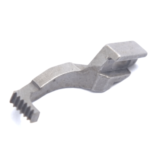 Brother Reçme Biye Bant Ön Dişli / S08886-001