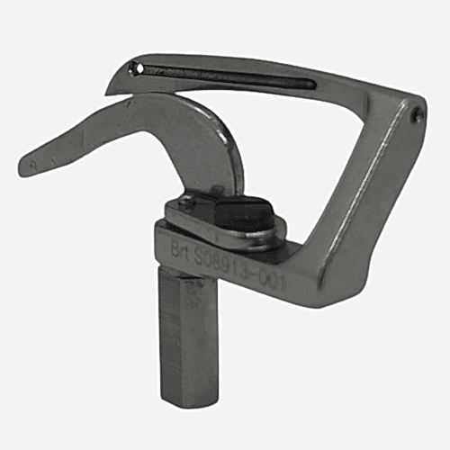 Brother Düz Reçme Destekli Lüper / S08913-001