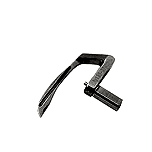 Brother Düz Reçme Lüper / S08913-001