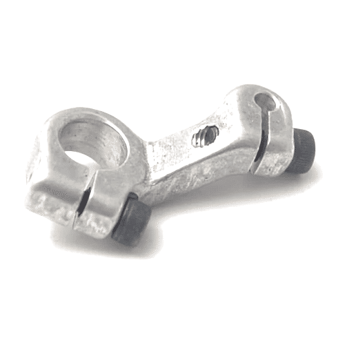 Brother Reçme Karyoka Kütük / S08933-001