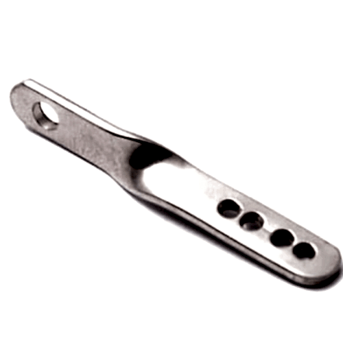 Brother Reçme İğne Mil Horozu / S08981-001