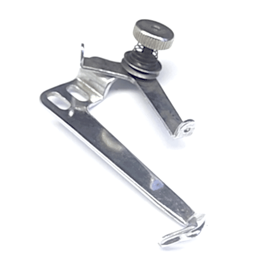 Brother Reçme Karyoka Büyük L Takım Tansiyonlu / S08985-001