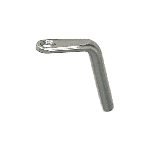 Brother 272 Reçme Karyoka Küçük L / S08988-001